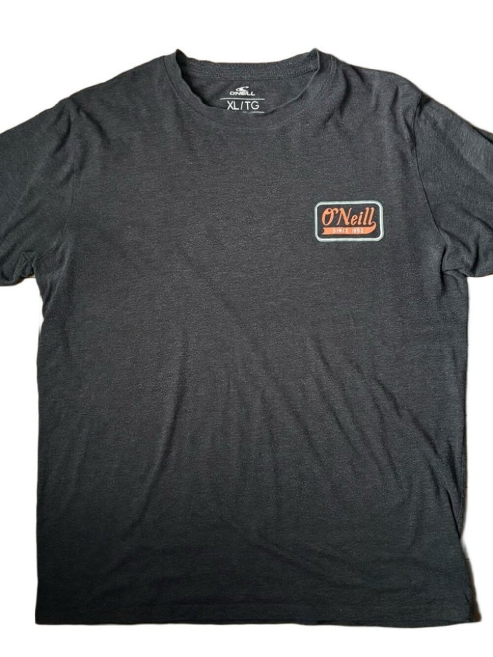 Men's XL Casual Tops Bundle (3)